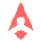 Talentjet.ai