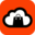 Cloud Store AI – Smart Shopping API