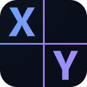 StudyXY - XY WRITER