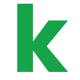 Kulp.AI