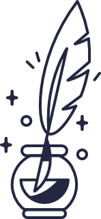 Writechamp.io
