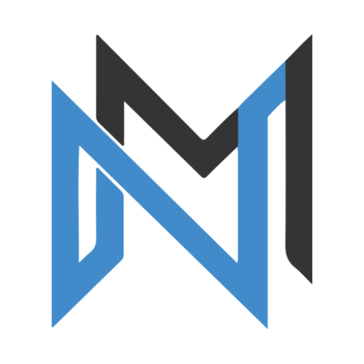 Nexmind