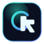 seedance 2.0 - net