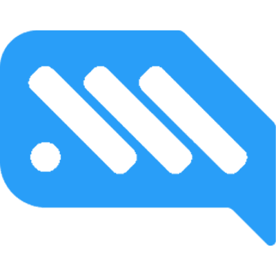 Mocktalk