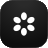 Storyflow AI