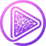 Photo AI Video Generator