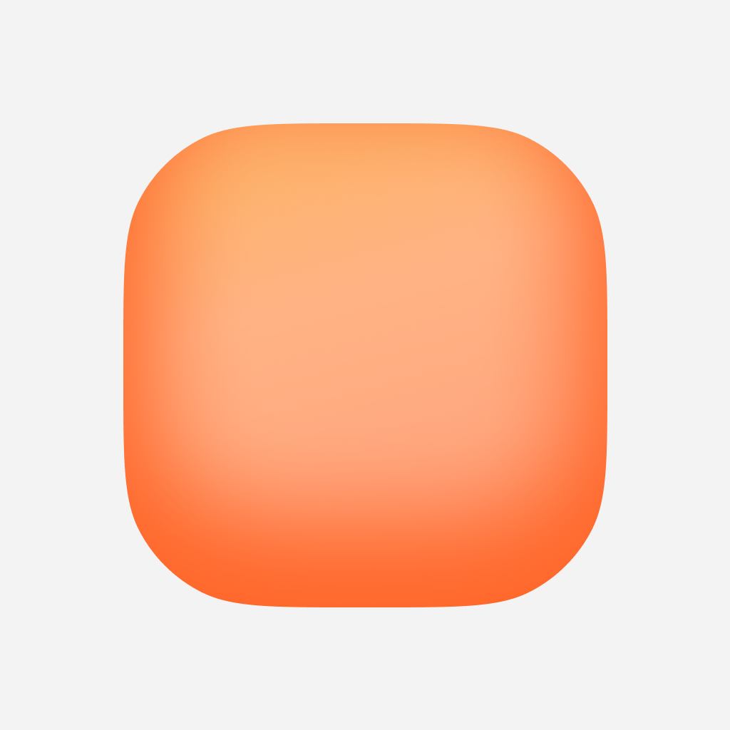 Vibecode
