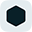 Datrics AI Analyst Builder