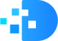 DataLynn AI Interview Copilot
