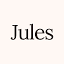 Jules