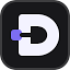 Animated Diagrams