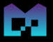 Gamified Interview Training