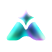 AIGPTS AI