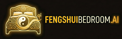 Feng Shui Bedroom