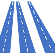 Maintain-AI - Good Roads Cost Less