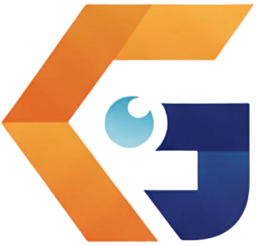 GLM Image