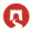 China University Admission Assistant