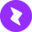Zoc.ai - Better Grades | Ethical AI