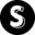Suno AI-