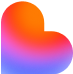 Rankpilot - Generate SEO & GEO Content on Autopilot