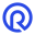 Response AI