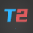Trellis 2 - 3D Model | Image to 3D Model