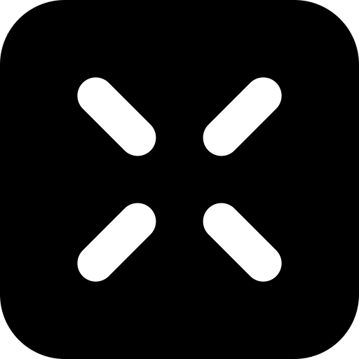 Lacuna