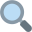 CopyFind - Plagiarism and AI Detector