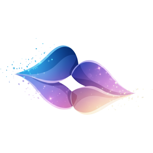 Free AI Image Editor with Prompt - Luckiss AI