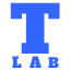 ToolLab.AI