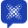 InfinityConnect Web3 AI Expert Network