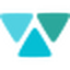 Snowpixel App