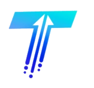 Themis For Crypto