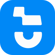 TickClip