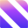 ReelMate AI