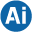 AiVOOV - Text to Speech Solution