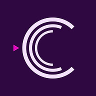 Controlla: interactive, remixable songs