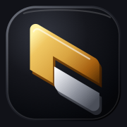 Nuzza AI