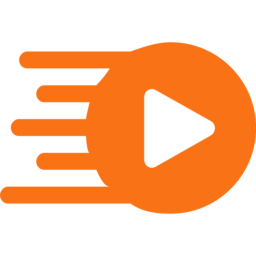 shortspilot.ai