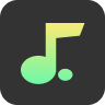 Music AI