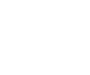CodeMate AI
