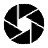 Fotoria - AI Headshot Generator