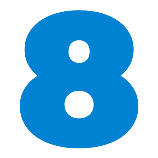 888poker AI Bot and Real-Time Assistance Software