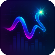 musicfx
