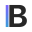 BetterBlog.ai