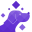 Ludo AI