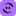 AI Face Swap Video