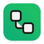 FlowScraper