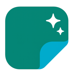 WebNovel AI