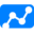 SSi